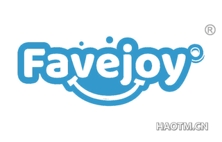 FAVEJOY