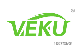 VEKU