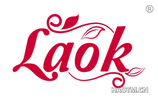 LAOK