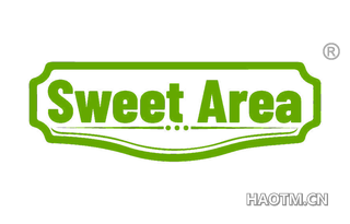 SWEET AREA