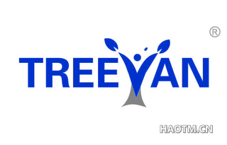 TREEVAN