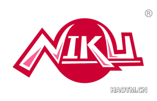 NIKU