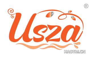 USZA