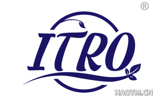 ITRO