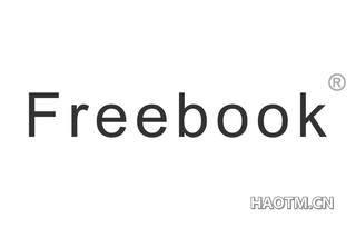 FREEBOOK