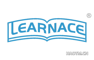 LEARNACE