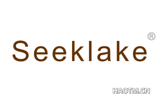 SEEKLAKE