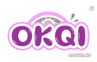 OKQI