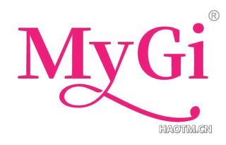 MYGI