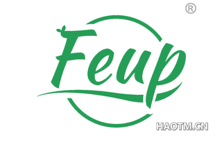 FEUP