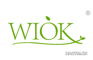 WIOK
