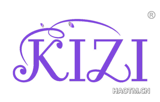 KIZI