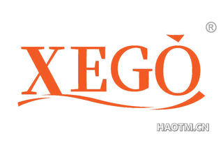 XEGO