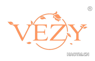 VEZY