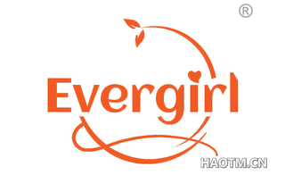 EVERGIRL