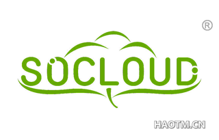 SOCLOUD