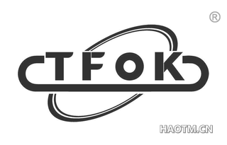 TFOK