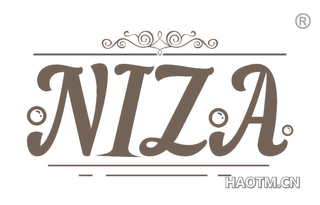 NIZA