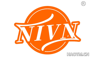 NIVN