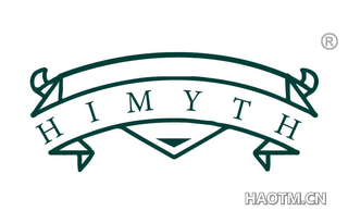 HIMYTH