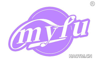 MYFU