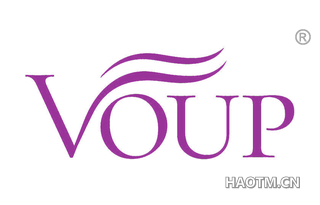 VOUP