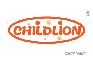 CHILDLION