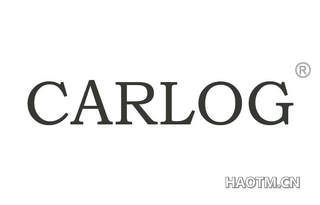 CARLOG