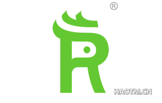 R图形
