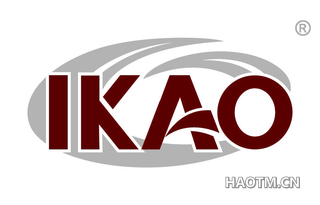 IKAO