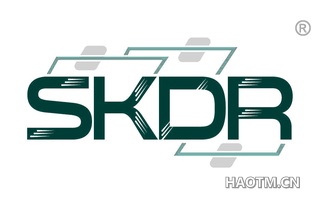 SKDR