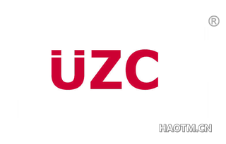 UZC