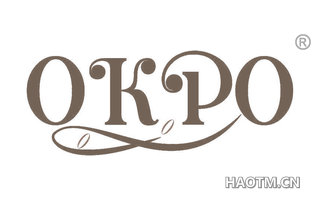 OKPO