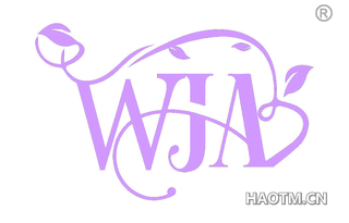WJA