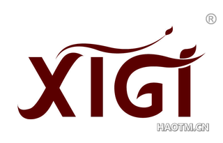 XIGI