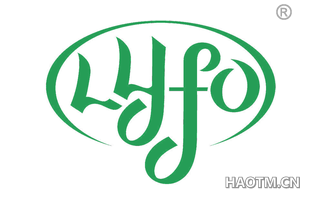 LYFO