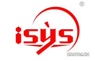 ISYS