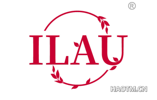 ILAU
