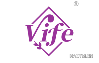 VIFE