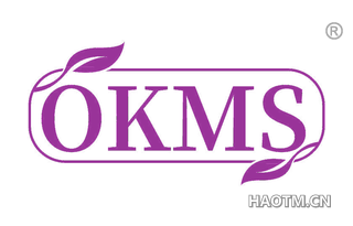 OKMS