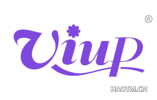 VIUP