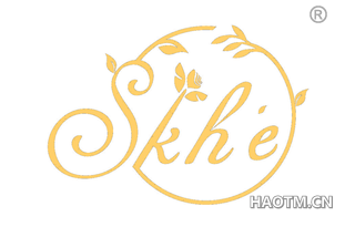 SKHE