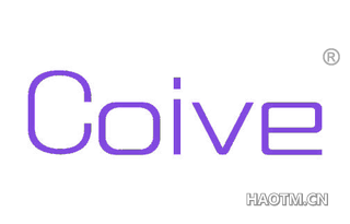 COIVE