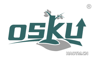 OSKU
