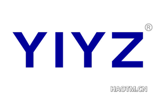 YIYZ