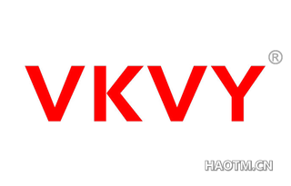 VKVY