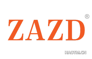 ZAZD
