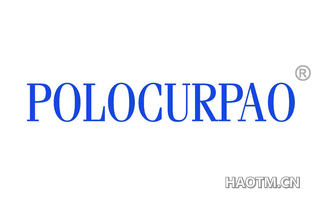 POLOCURPAO