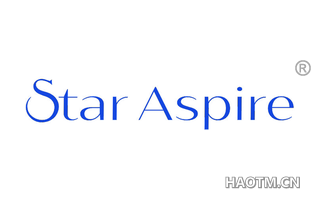 STAR ASPIRE