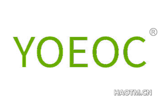 YOEOC